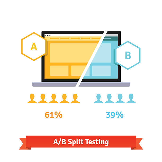 A/B Testing Best Practices