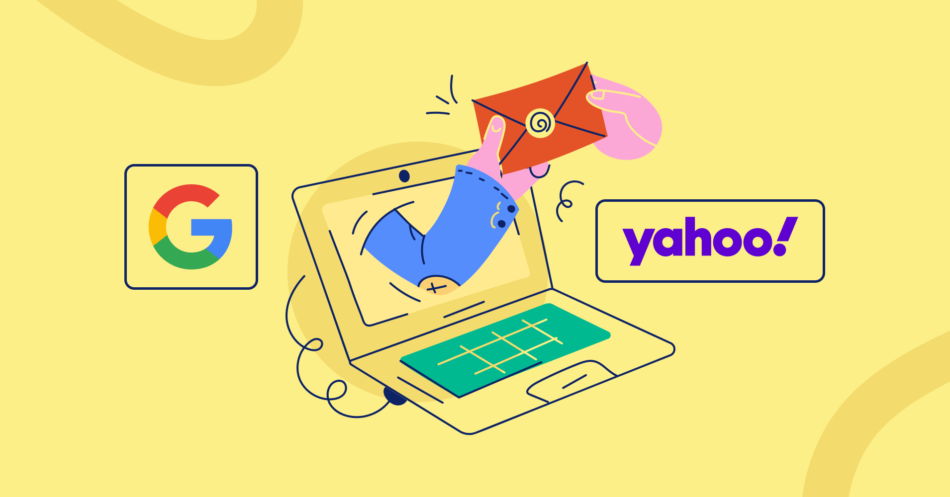 Email Deliverability Guide