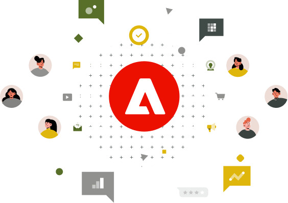AEP Schema Relationships Guide